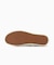 【VANS / ヴァンズ】 Classic Slip-On
