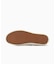 【VANS / ヴァンズ】 Classic Slip-On