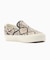 【VANS / ヴァンズ】 Classic Slip-On