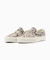 【VANS / ヴァンズ】 Classic Slip-On