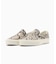 【VANS / ヴァンズ】 Classic Slip-On