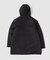 PYRENEX / ピレネックス PUIGMAL