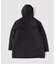 PYRENEX / ピレネックス PUIGMAL