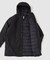 PYRENEX / ピレネックス PUIGMAL
