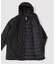 PYRENEX / ピレネックス PUIGMAL