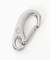【Wichard / ウィチャード】 Marine Carabiner*Shackle Set S