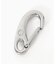 【Wichard / ウィチャード】 Marine Carabiner*Shackle Set S