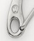 【Wichard / ウィチャード】 Marine Carabiner*Shackle Set S