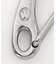 【Wichard / ウィチャード】 Marine Carabiner*Shackle Set S