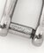 【Wichard / ウィチャード】 Marine Carabiner*Shackle Set S