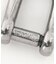 【Wichard / ウィチャード】 Marine Carabiner*Shackle Set S