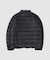 PYRENEX / ピレネックス ARIAL SC