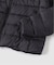 PYRENEX / ピレネックス ARIAL SC