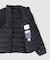 PYRENEX / ピレネックス ARIAL SC