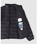 PYRENEX / ピレネックス ARIAL SC