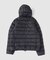 PYRENEX / ピレネックス ARIAL HOODED