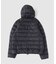 PYRENEX / ピレネックス ARIAL HOODED