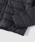 PYRENEX / ピレネックス ARIAL HOODED