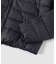 PYRENEX / ピレネックス ARIAL HOODED