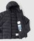PYRENEX / ピレネックス ARIAL HOODED