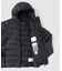 PYRENEX / ピレネックス ARIAL HOODED