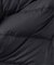 PYRENEX / ピレネックス ARIAL HOODED