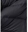 PYRENEX / ピレネックス ARIAL HOODED