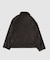 【Barbour / バブアー】 os transport wax jacket