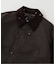 【Barbour / バブアー】 os transport wax jacket