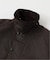 【Barbour / バブアー】 os transport wax jacket