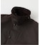 【Barbour / バブアー】 os transport wax jacket