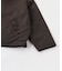 【Barbour / バブアー】 os transport wax jacket