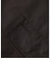 【Barbour / バブアー】 os transport wax jacket