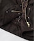 【Barbour / バブアー】 os transport wax jacket