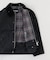 【Barbour / バブアー】 os transport wax jacket