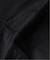 【Barbour / バブアー】 os transport wax jacket