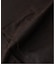 【Barbour / バブアー】 os transport wax jacket