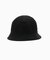 RACAL / ラカル Reversible Metro Hat