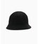 RACAL / ラカル Reversible Metro Hat