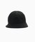 RACAL / ラカル Reversible Metro Hat