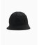 RACAL / ラカル Reversible Metro Hat