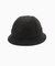 RACAL / ラカル Reversible Metro Hat