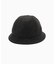 RACAL / ラカル Reversible Metro Hat