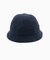 RACAL / ラカル Reversible Metro Hat