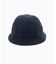 RACAL / ラカル Reversible Metro Hat
