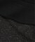 RACAL / ラカル Reversible Metro Hat