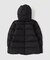 PYRENEX / ピレネックス BELFORT