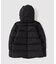 PYRENEX / ピレネックス BELFORT
