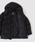 PYRENEX / ピレネックス BELFORT