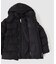 PYRENEX / ピレネックス BELFORT